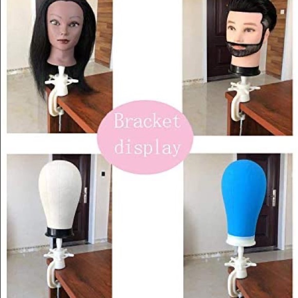 clamp it - Picture 5 of 5